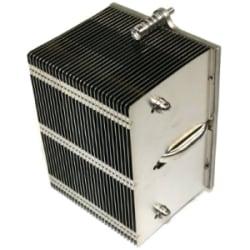 UPC 672042064274 product image for Supermicro SNK-P0043P Heatsink | upcitemdb.com