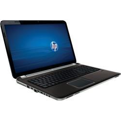 311053 sk lg HP Pavilion dv7 6199us