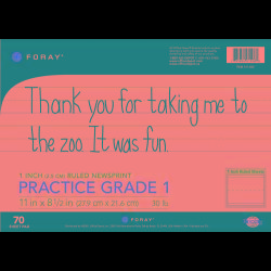 UPC 735854015060