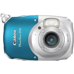 What the PowerShot Can Do For You 312453 sk lg What the PowerShot Can Do For You