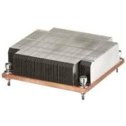 UPC 735858221795 product image for Intel Thermal Solution STS200P | upcitemdb.com