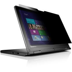 Lenovo 3M Thinkpad Yoga Landscape Privacy Filter Lenovo 3M Thinkpad Yoga Landscape Privacy Filter