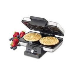 Cuisinart WM-PZ2 Waffle Maker