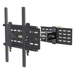 UPC 785014011791 product image for Level Mount DC65MC TV Wall Mount | upcitemdb.com