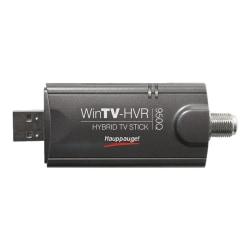 Hauppauge WinTV-HVR-955Q Hybrid TV Stick