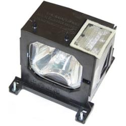 Premium Power Products Lamp for Sony Front Projector