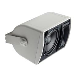 Klipsch KHO-7 Outdoor Speaker, White