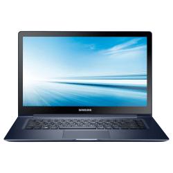 Samsung ATIV Book 9 NP940X5J-K02US 15.6in. Touchscreen LED Ultrabook - Intel Core i7 i7-4500U 1.80 GHz - Black
