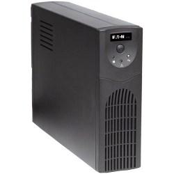Eaton PW5110 500VA Rack-mountable UPS, 120V