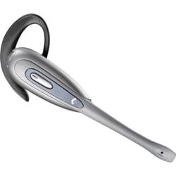 Plantronics CS55 Replacement Earset