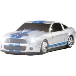 UPC 854218003533 product image for Road Mice Shelby GT500 Series Car Mouse | upcitemdb.com