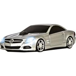 UPC 854218003137 product image for Road Mice Mercedes SL550 Series Car Mouse | upcitemdb.com