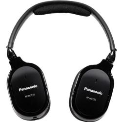 Panasonic RP-HC720 Headphone