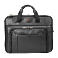Targus Corporate Traveler Carrying Case for 14in. Notebook