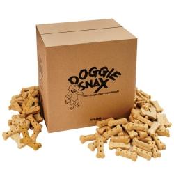 Doggie Snax, 10 Lb. Box