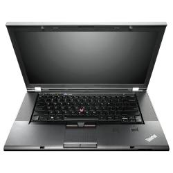 Lenovo ThinkPad W530 244145U 15.6in. LED Notebook - Intel Core i7 i7-3820QM 2.70 GHz