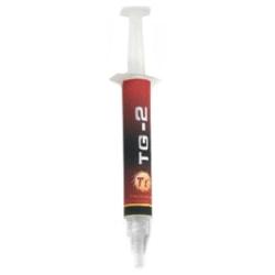 UPC 841163026113 product image for Thermaltake TG-2 Thermal Grease | upcitemdb.com