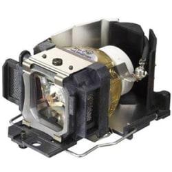 Premium Power Products Lamp for Sony Front Projector