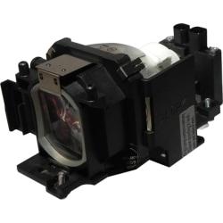 Premium Power Products Lamp for Sony Front Projector