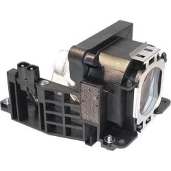 eReplacements Compatible projector lamp for Sony AW10, AW15