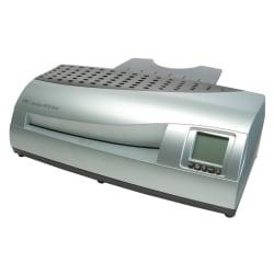GBC(R) HeatSeal(R) H535 Turbo Laminator