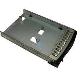 UPC 672042023912 product image for Supermicro Hard Drive Tray | upcitemdb.com