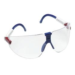 UPC 078371152581 product image for 3M Personal Safety Division Lexa Safety Glasses, Medium, Clear Lens | upcitemdb.com