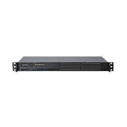 UPC 672042062331 product image for Supermicro SuperServer 5015A-PHF Barebone System - 1U Rack-mountable - Intel - B | upcitemdb.com