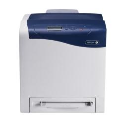 Xerox Phaser 6500DN Laser Printer - Color - Plain Paper Print - Desktop