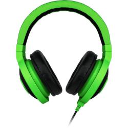 UPC 879862006402 product image for Razer Kraken Analog Music Gaming Headphones | upcitemdb.com