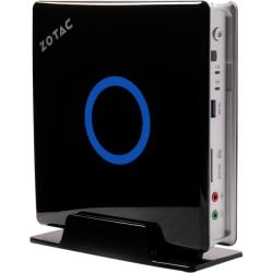Zotac ZBOX Plus ZBOX-ID90-PLUS-U Nettop Computer - Intel Core i7 i7-3770T 2.50 GHz
