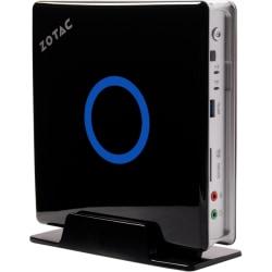 Zotac ZBOX ZBOX-ID90-U Nettop Computer - Intel Core i7 i7-3770T 2.50 GHz