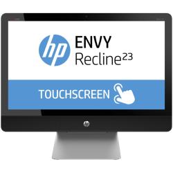 HP ENVY Recline 23-K000 23-K010 All-in-One Computer - Intel Core i3 i3-4130T 2.90 GHz - Desktop
