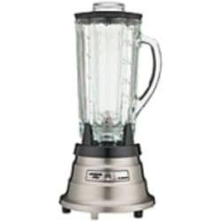 UPC 040072105180 product image for Cuisinart MBB518 Table Top Blender | upcitemdb.com