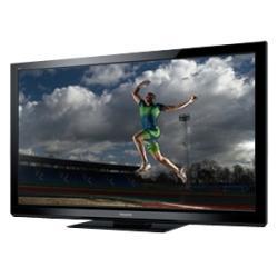 Panasonic VIERA TC P50S30 50 Inch 1080p Plasma HDTV 339943 sk lg Panasonic VIERA TC P50S30 50 Inch 1080p Plasma HDTV