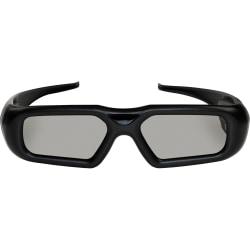 Optoma RF 3D Glasses