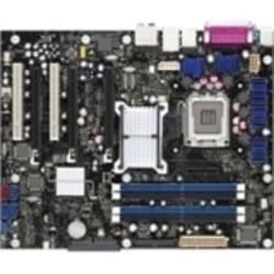 Intel ABPSRCACP G27323-001-FXC Passive Heatsink for S2600IP in R2000 Chassis New