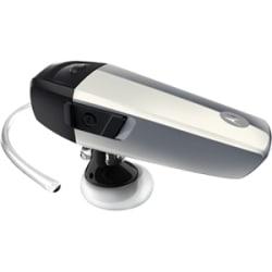 Motorola HK200 Earset