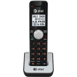 AT&amp;T CL80111 Cordless Handset