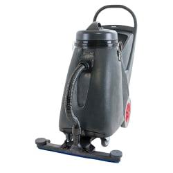 Clarke Summit Pro 18 SQ Bagless Wet\/Dry Vacuum