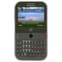 UPC 616960033967 product image for NET10 S390G Smartphone - Wireless LAN - 3G - Bar - Black | upcitemdb.com