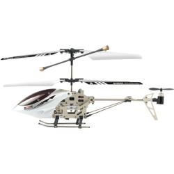 Mota 6036 iphone / ipad / ipod controlled rc remoted controlled helicopter Extreme edition (609456615433)