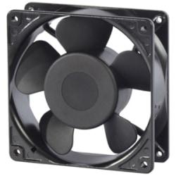 UPC 735858240918 product image for Intel Cooling Fan | upcitemdb.com