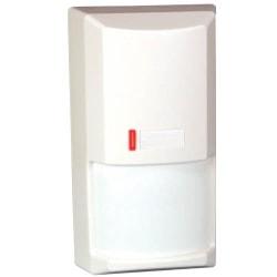 UPC 782695002100 product image for Bosch DS950 Motion Detector | upcitemdb.com