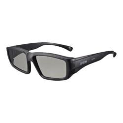 Epson Passive 3D Glasses for Adults (ELPGS02A)