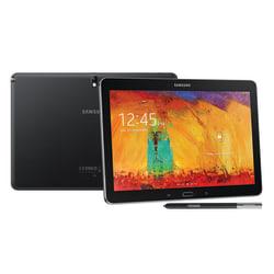 Samsung Galaxy Note SM-P600 32 GB Tablet - 10.1in. - Wireless LAN - Samsung Exynos 1.90 GHz - Black