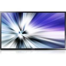 Samsung MD55C 55in. Direct Lit LED Display