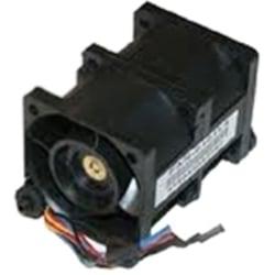 UPC 672042025190 product image for Supermicro Cooling Fan | upcitemdb.com