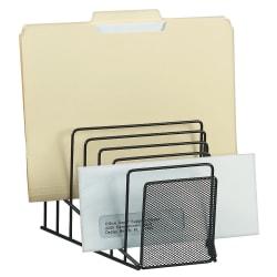 8-tier incline step file 8-tier incline step file