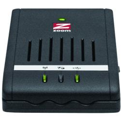 Zoom 4506 IEEE 802.11n Wireless Router